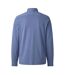 Chemise À Boutons Homme Bleu Capri Ralph Lauren-2