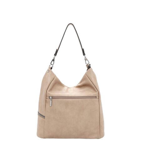 Sac à Main Tamaris Tas Nele