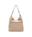 Sac à Main Tamaris Tas Nele-2