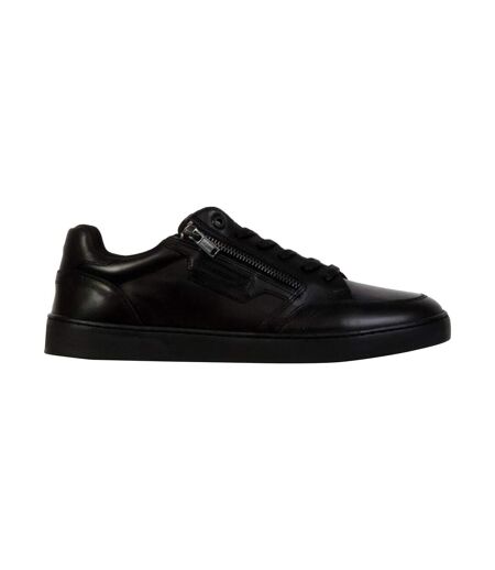Basket Cuir Redskins Missouri