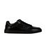 Basket Cuir Redskins Missouri-2