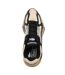 Baskets L003 2k24 Adulte Marron Clair Noir Lacoste-3