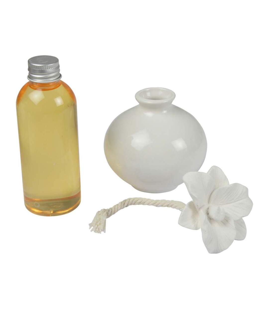 Coffret Senteur Essentiel 100ml Mangue-1