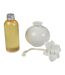 Coffret Senteur Essentiel 100ml Mangue-1