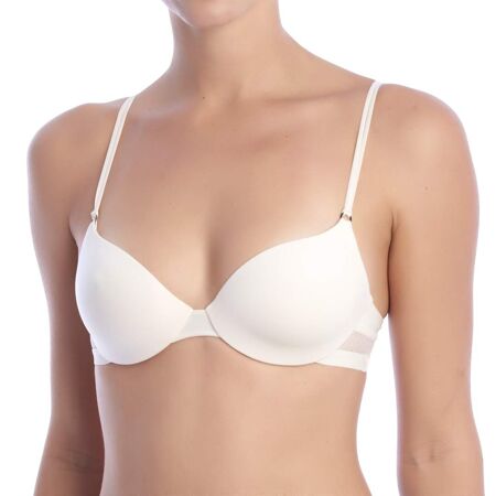 Silhouette WHP 10186018 Women's Underwired Preformed Bra