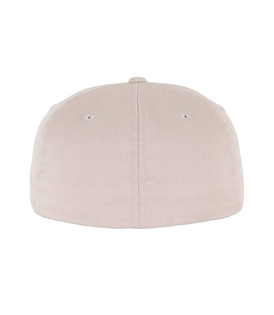 Flexfit Casquette peignée laineuse () - UTPC4802-2