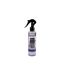 Spray d'Ambiance Essentiel II 200ml Lavande-1