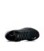 Chaussures de Running Noir Femme Puma  Deviate Nitro