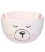 Bol collection animaux 45 cl Ours-1