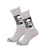 Chaussettes Pack Homme DISNEY STAR WARS-1
