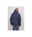 Blouson capuche ZOSHELL-2