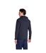 Veste Softshell Torino Homme Noir Animal-4