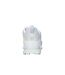 Mens Superbia Trainers Cream Cruyff-2