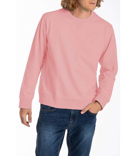 Sweat à col rond MEDARD 'Rica Lewis'