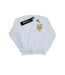 (Blanc) - UTBI42022-1