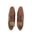 Chaussures Habillées Homme Marron Firetrap-3