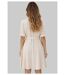 Robe-3