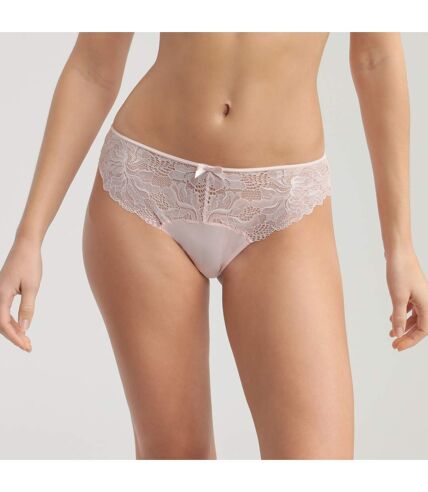 Culotte en Dentelle Generous Essentiel