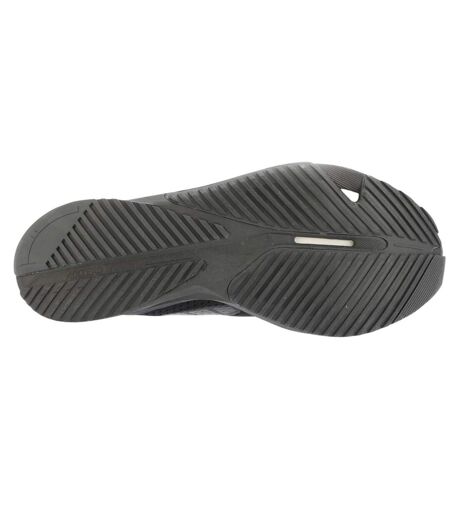 Mens Adizero Sl Trainers Black Adidas