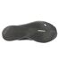 Mens Adizero Sl Trainers Black Adidas-4