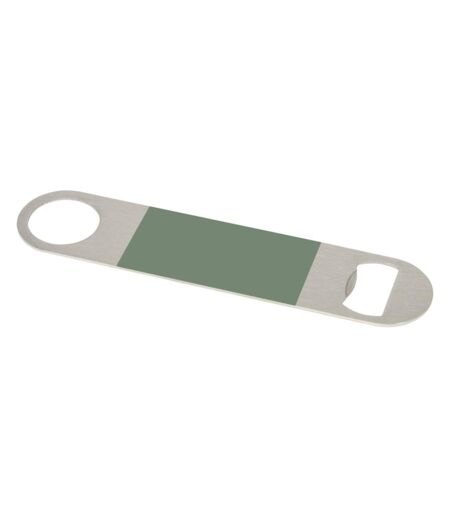 Lofoten bottle opener one size green Seasons