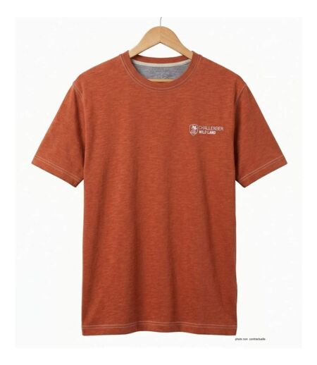 Tee - shirt SANCHO3