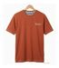 Tee - shirt SANCHO3-3