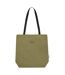 Tote Bag Joey Taille Unique Vert Sombre Generic-1