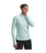 Veste Performance Qualifier Femme Turquoise Pâle Under Armour-1