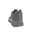 Baskets Bobs B Flex Chill Edge Homme Gris Foncé Skechers-2