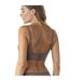 Soutien-gorge bustier à coques sans armatures femme Easy Seconde Peau Athena-3