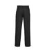 Pantalon De Travail Homme Noir Portwest-2