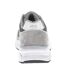 Mens Boston Low Cut Trainers Mushroom Lotto-2