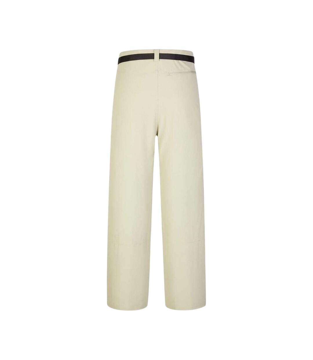 Pantalon Panther Homme Beige Karrimor-2