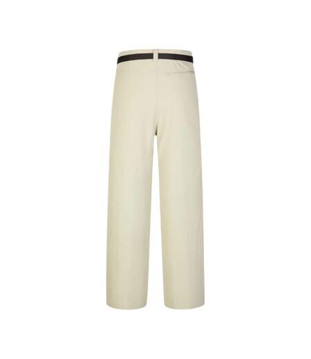 Pantalon Panther Homme Beige Karrimor