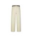 Pantalon Panther Homme Beige Karrimor-2