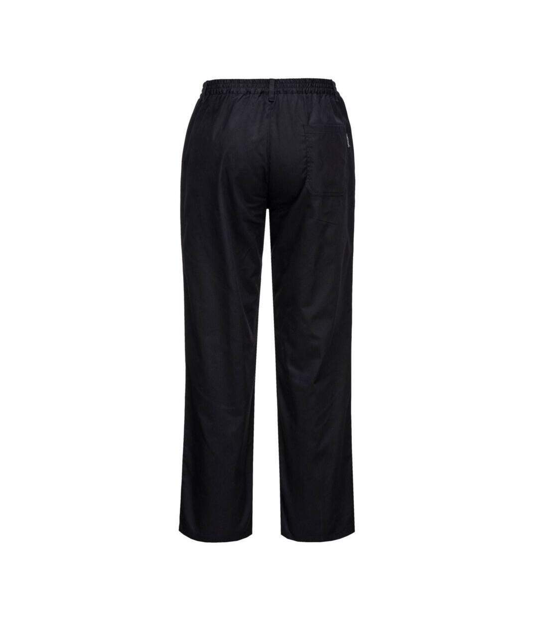 Pantalon  Femme Portwest Rachel-2