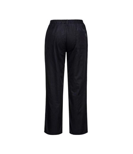 Pantalon  Femme Portwest Rachel