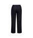 Pantalon  Femme Portwest Rachel