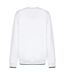 Sweat Motif/style Logo Casa Sport Homme Blanc Casablanca-2