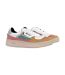 Basket Cuir Morrison Venice-3