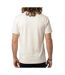 T-Shirt blanc homme pepe jeans joaquin-2