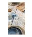 Carafe en Verre Spring 1L Transparent-2