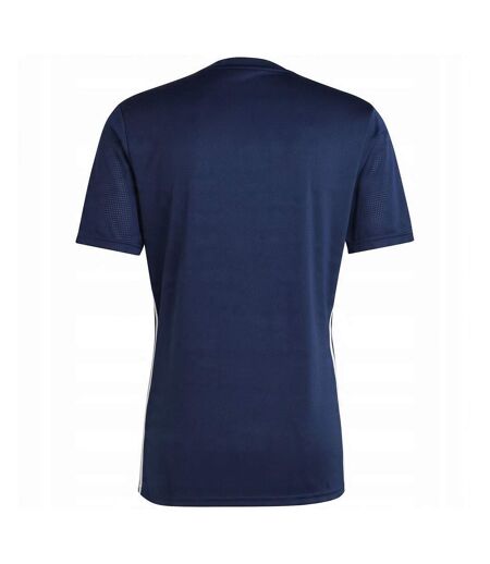 Maillot Table Homme Bleu Marine Adidas
