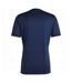 Maillot Table Homme Bleu Marine Adidas-3