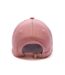 Casquette Rose Femme Under Armour Blitzing - OSFM-3