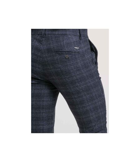 Pantalon chino VOLEG