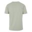 T-shirt de sport tait homme glacier Regatta-2