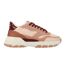 Baskets Pacific 2.0 Homme Rose Clair Lavair-3