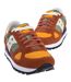 Chaussures de sport Saucony Shadow Original - S2108 homme